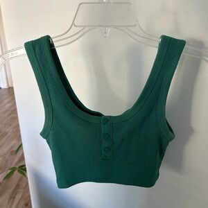 Cotton On Top - Size XS